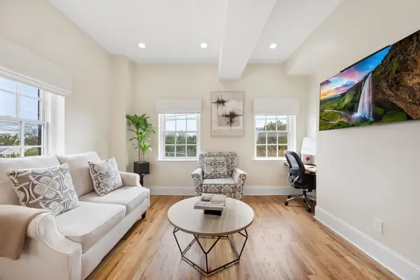 227 CHRISTOPHER COLUMBUS DR #307B, JC, Downtown, NJ 07302