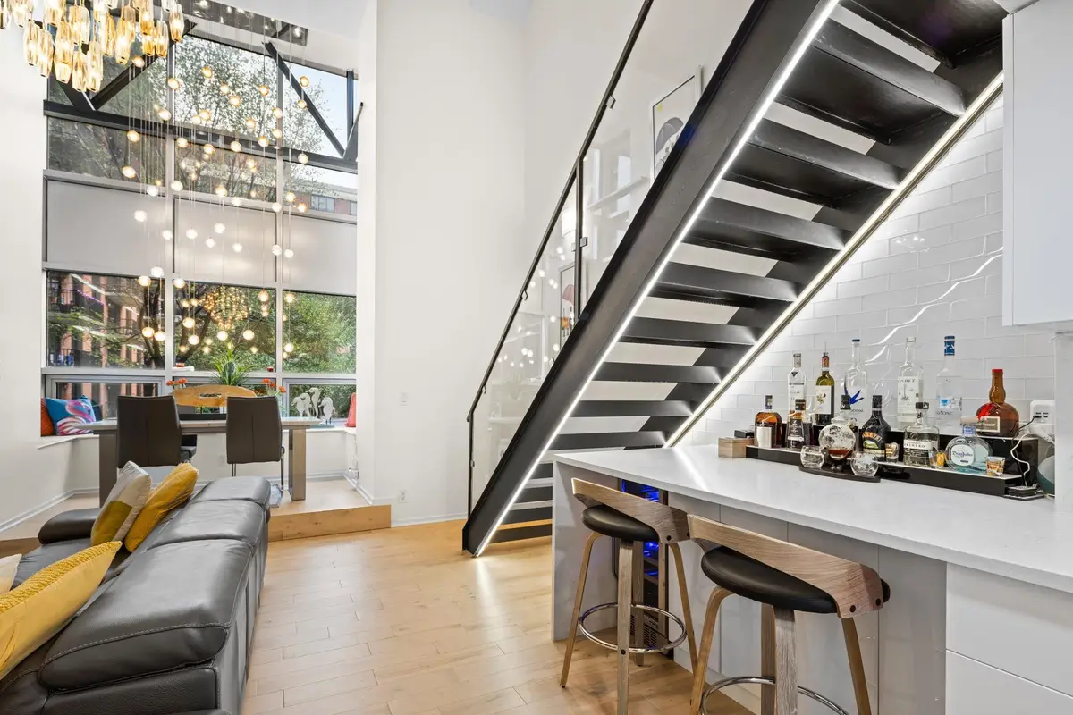 689 LUIS M MARIN BLVD #303, Hoboken, NJ 07310 - Image #1