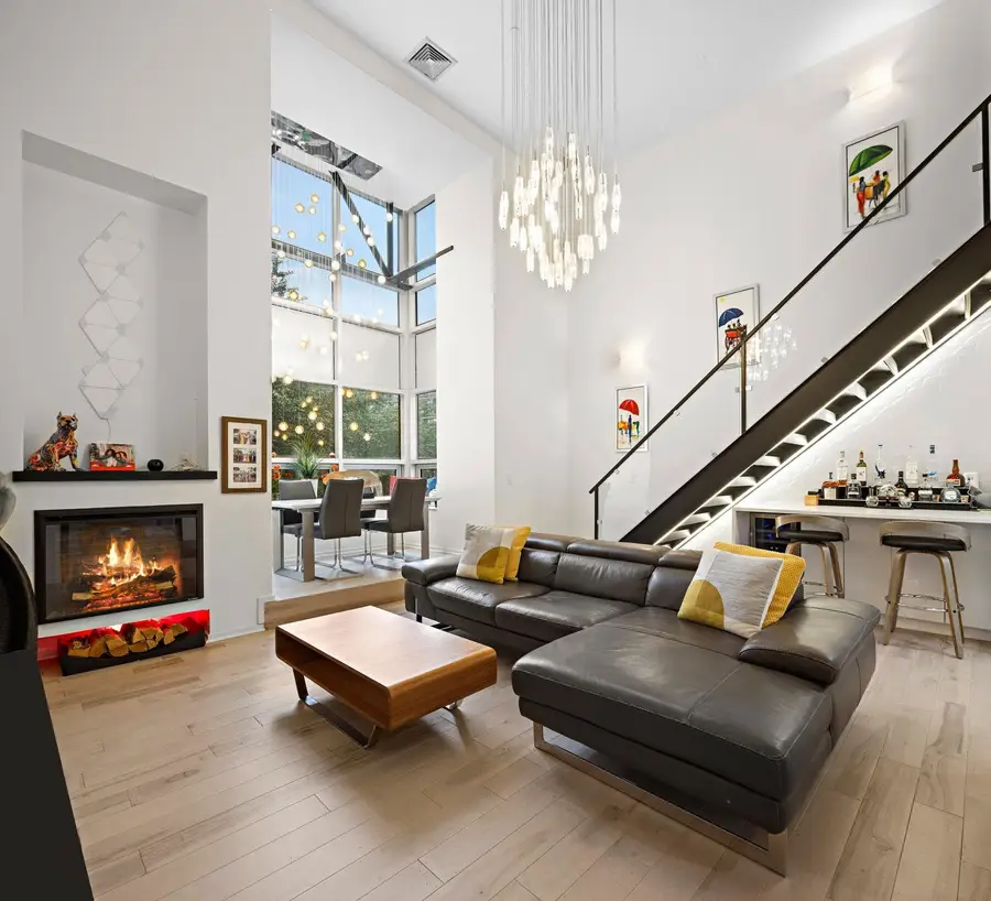 689 LUIS M MARIN BLVD #303, Hoboken, NJ 07310 - Image #3