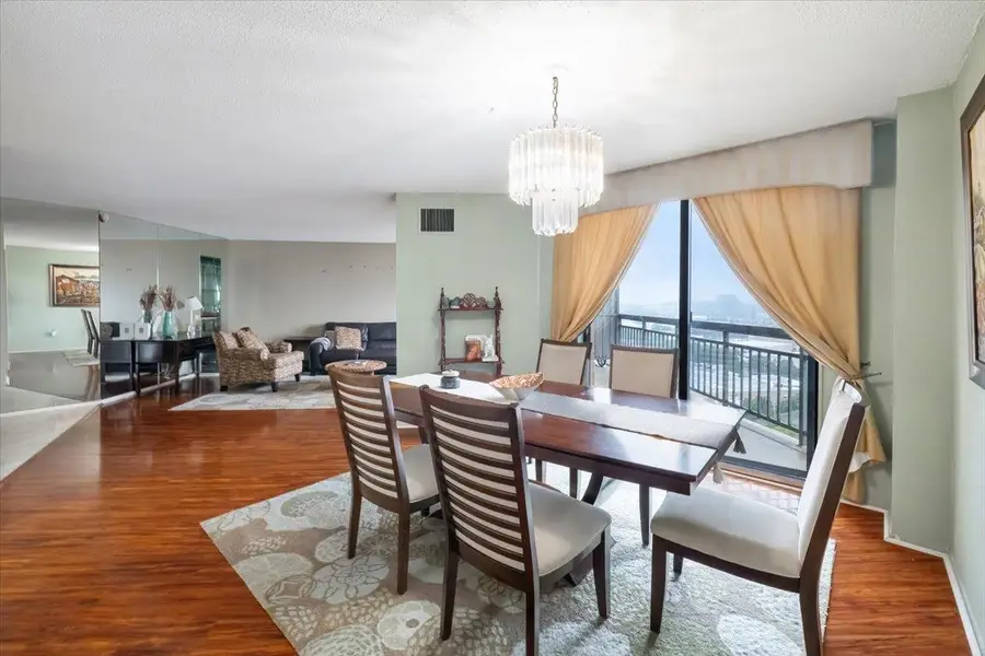 2006 HARMON COVE TOWER, Secaucus, NJ 07094 - Image #2