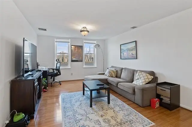 6405 BLVD EAST #D4, West New York, NJ 07093 - Image #1