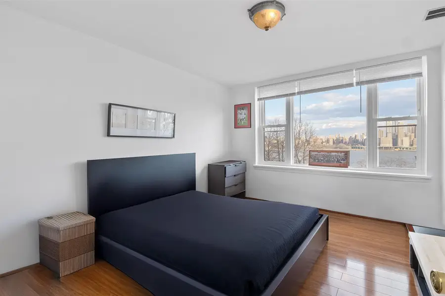 6405 BLVD EAST #D4, West New York, NJ 07093 - Image #3