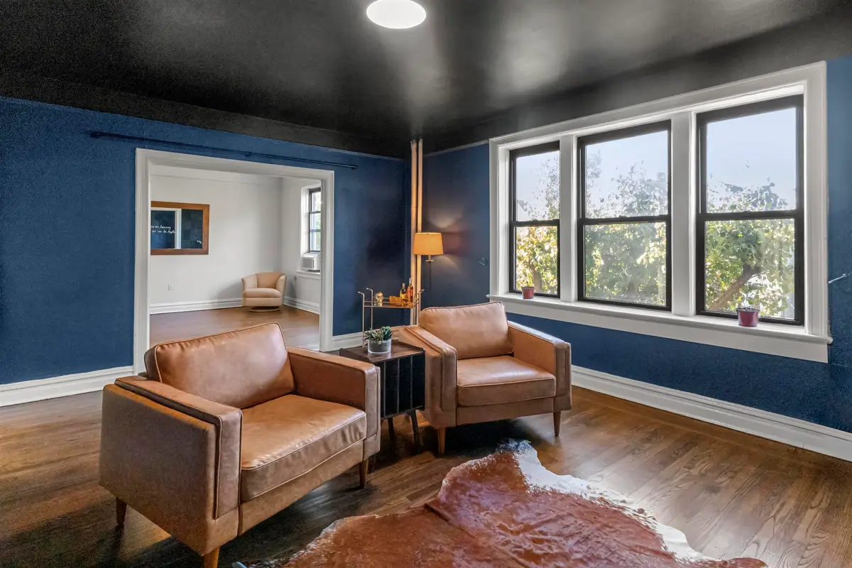 260 HARRISON AVE #204, Jersey City, NJ 07304 - Image #1