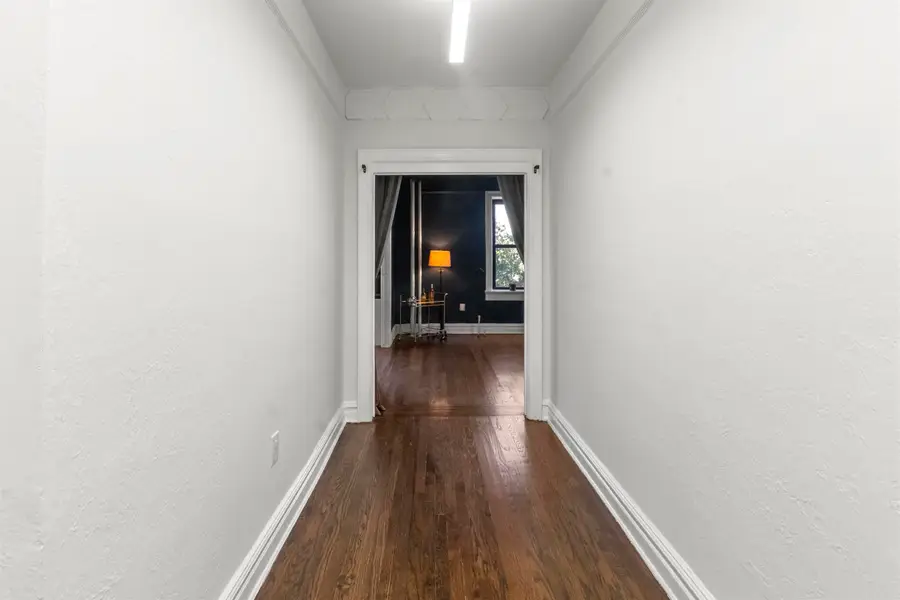 260 HARRISON AVE #204, Jersey City, NJ 07304 - Image #2