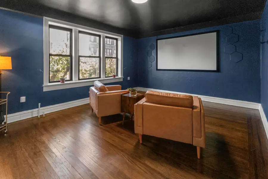 260 HARRISON AVE #204, Jersey City, NJ 07304 - Image #3