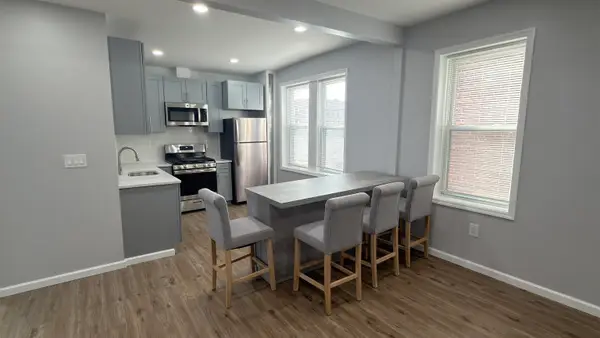 201 45TH ST #D4, Union City, NJ 07087