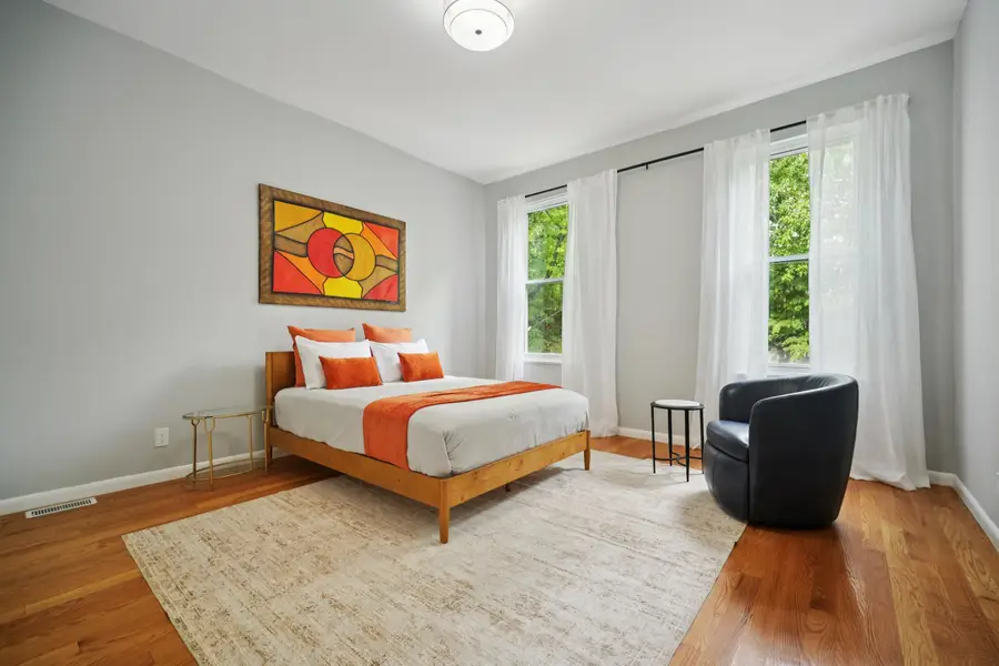 804 GRAND ST, Jersey City, NJ 07304 - Image #2