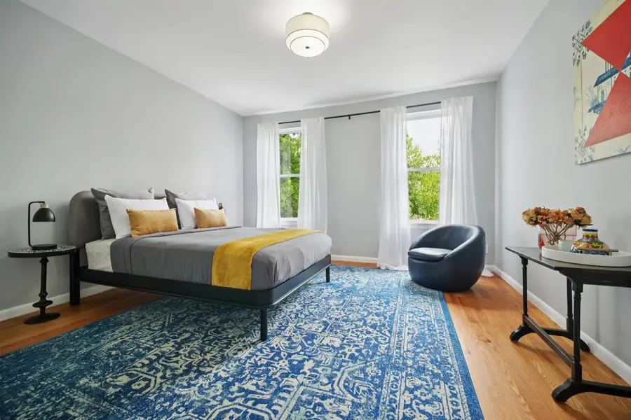 804 GRAND ST, Jersey City, NJ 07304 - Image #3