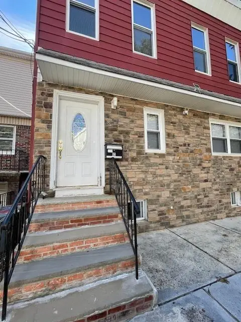 14 MEADOW ST, Bayonne, NJ 07002 - Image #1