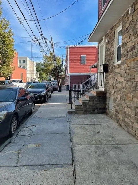 14 MEADOW ST, Bayonne, NJ 07002 - Image #3