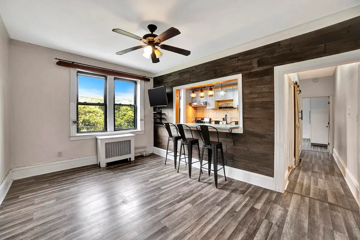 301 79TH ST #E1, North Bergen, NJ 07047 - #1