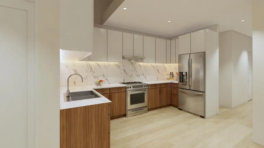 1902 JOHN F KENNEDY BLVD #2, Jersey City, NJ 07305 - Image #3