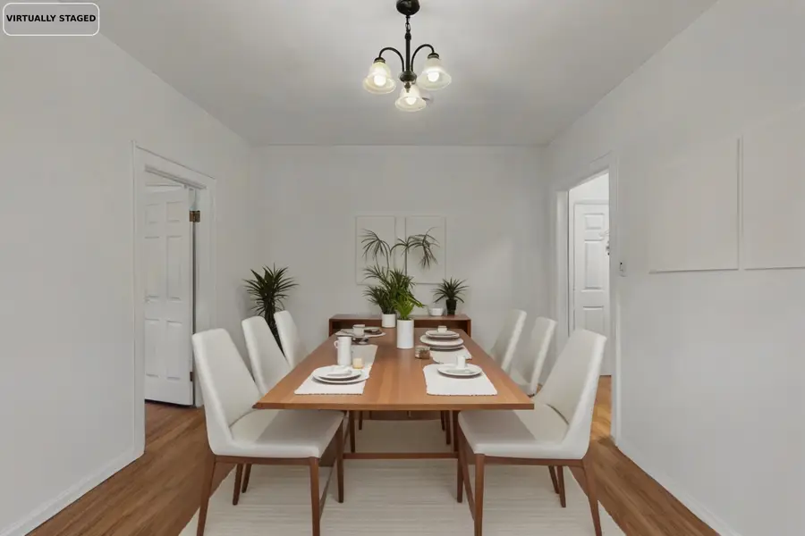 277 HARRISON AVE #B5, Jersey City, NJ 07304 - Image #3