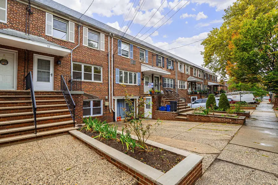 53 COLLEGE ST, Jersey City, NJ 07305 - Image #2