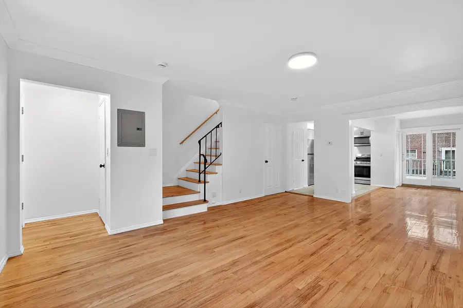 53 COLLEGE ST, Jersey City, NJ 07305 - Image #3