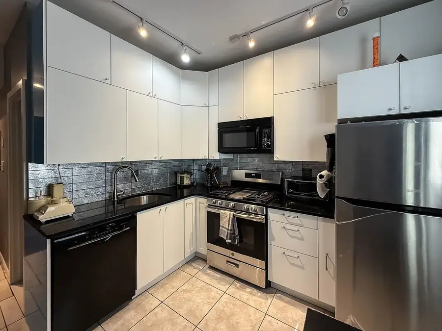 258 A FAIRMOUNT AVE, Jersey City, NJ 07306 - Image #2