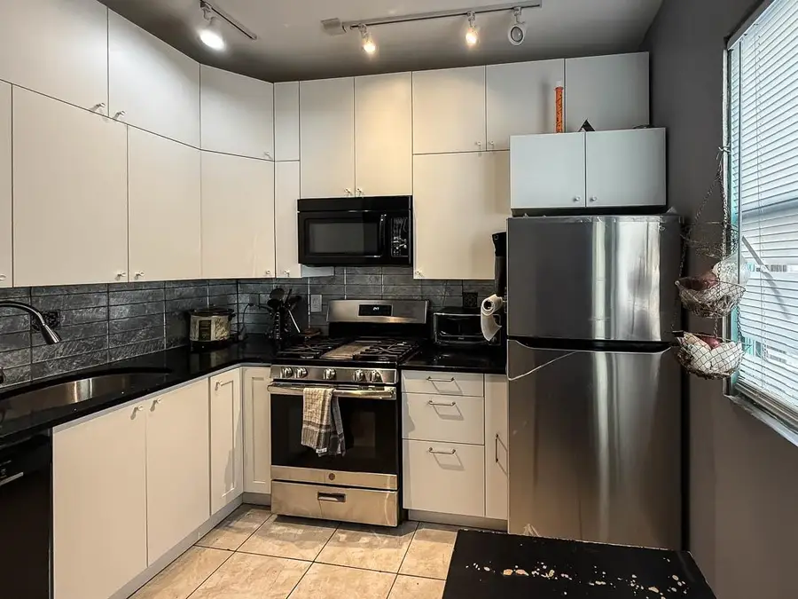 258 A FAIRMOUNT AVE, Jersey City, NJ 07306 - Image #3