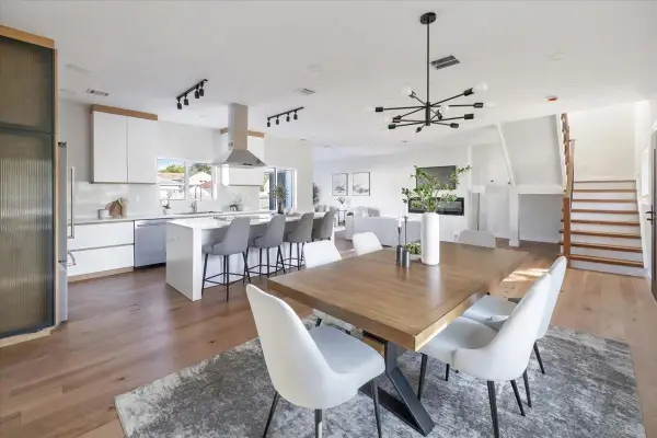 27 SULLIVAN DR, Emerson, NJ 07630