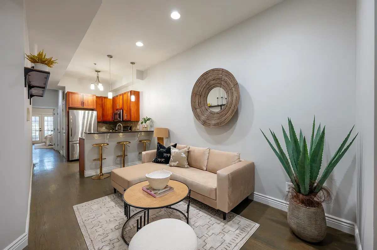 4508 BROWN ST #1R, Union City, NJ 07087 - Image #1