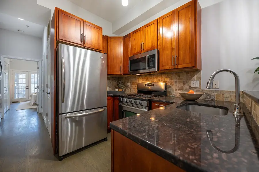 4508 BROWN ST #1R, Union City, NJ 07087 - Image #3