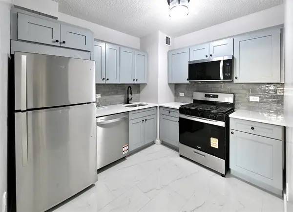 45 RIVER DR SOUTH #1215, JC, Downtown, NJ 07310