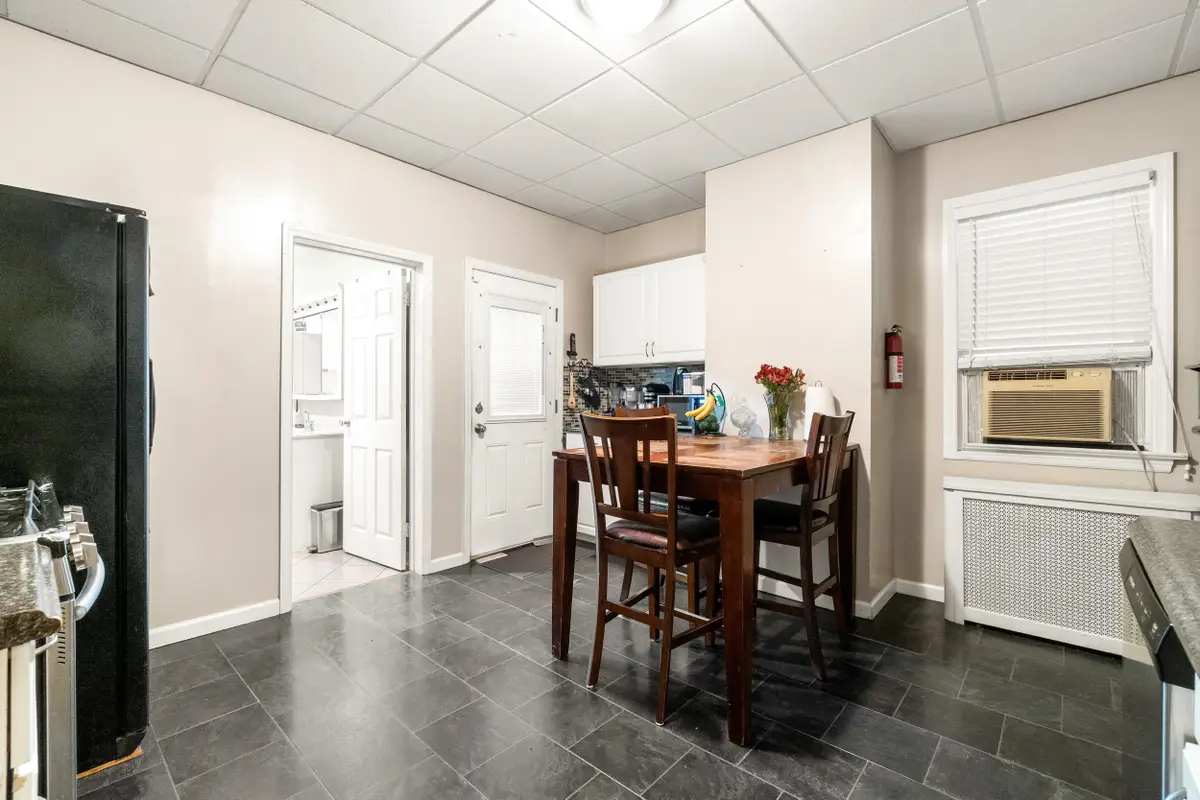 119 WEST 21ST ST, Bayonne, NJ 07002 - Image #1