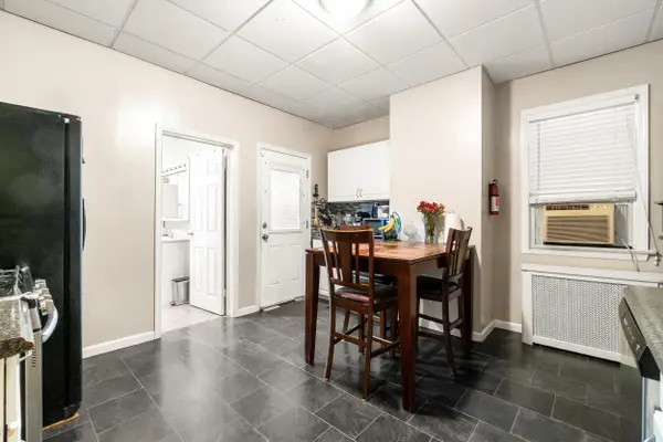 119 WEST 21ST ST, Bayonne, NJ 07002