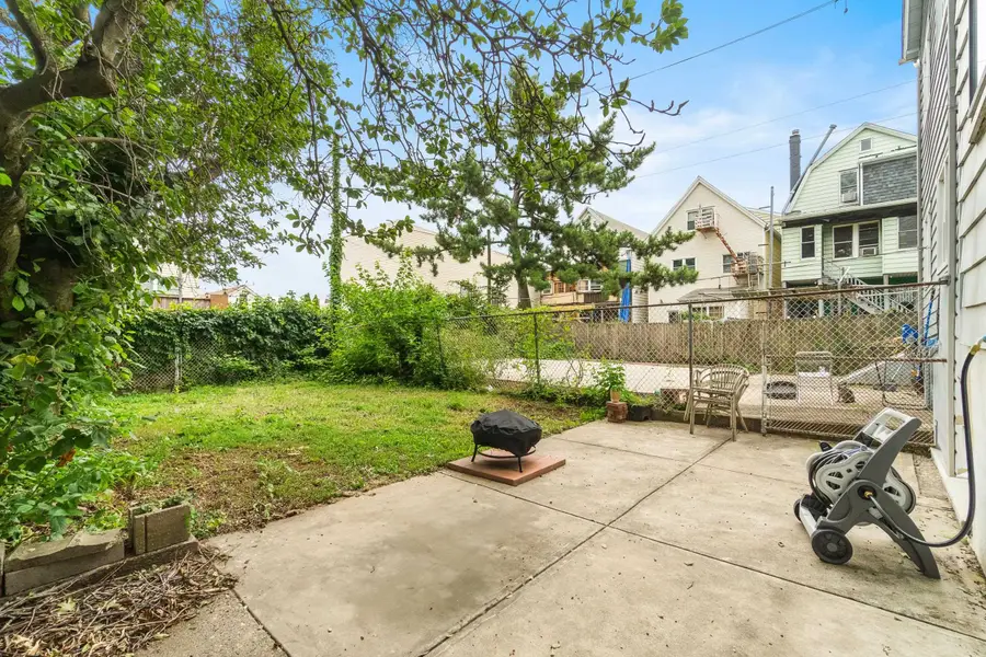 119 WEST 21ST ST, Bayonne, NJ 07002 - Image #3