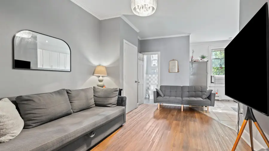 154 VAN HORNE ST, Jersey City, NJ 07304 - Image #3