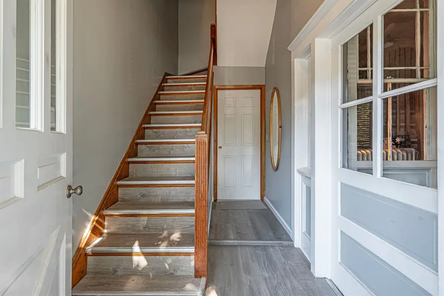 93 WEST 35TH ST, Bayonne, NJ 07002 - Image #3