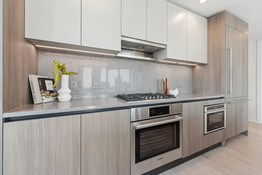 155 BAY ST #1304, Jersey City, NJ 07302 - Image #3