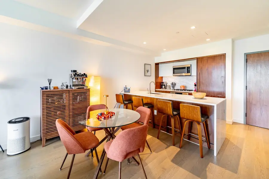 75 PARK LANE SOUTH #406, Jersey City, NJ 07310 - Image #3