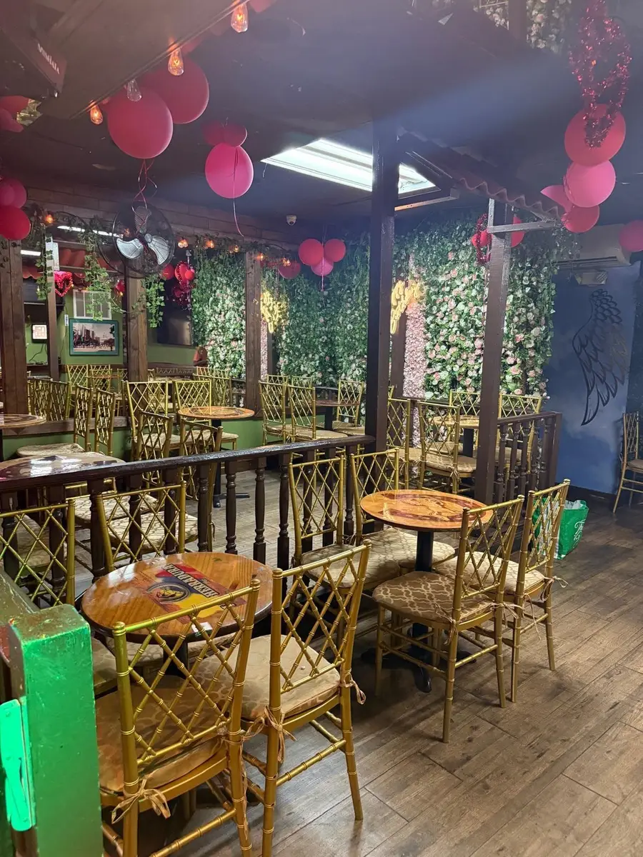 414 24TH ST, Union City, NJ 07087 - Image #3