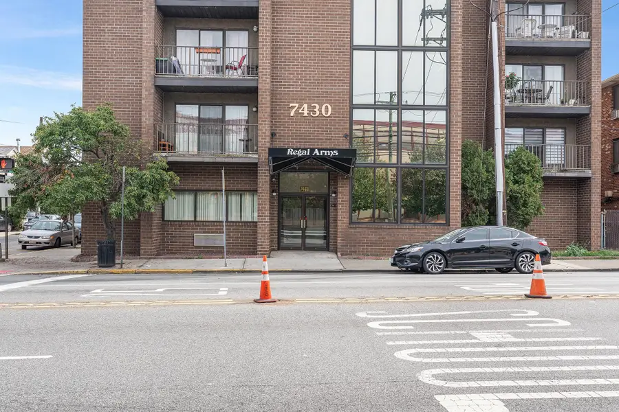 7430 JOHN F KENNEDY BLVD #403, North Bergen, NJ 07047 - Image #2