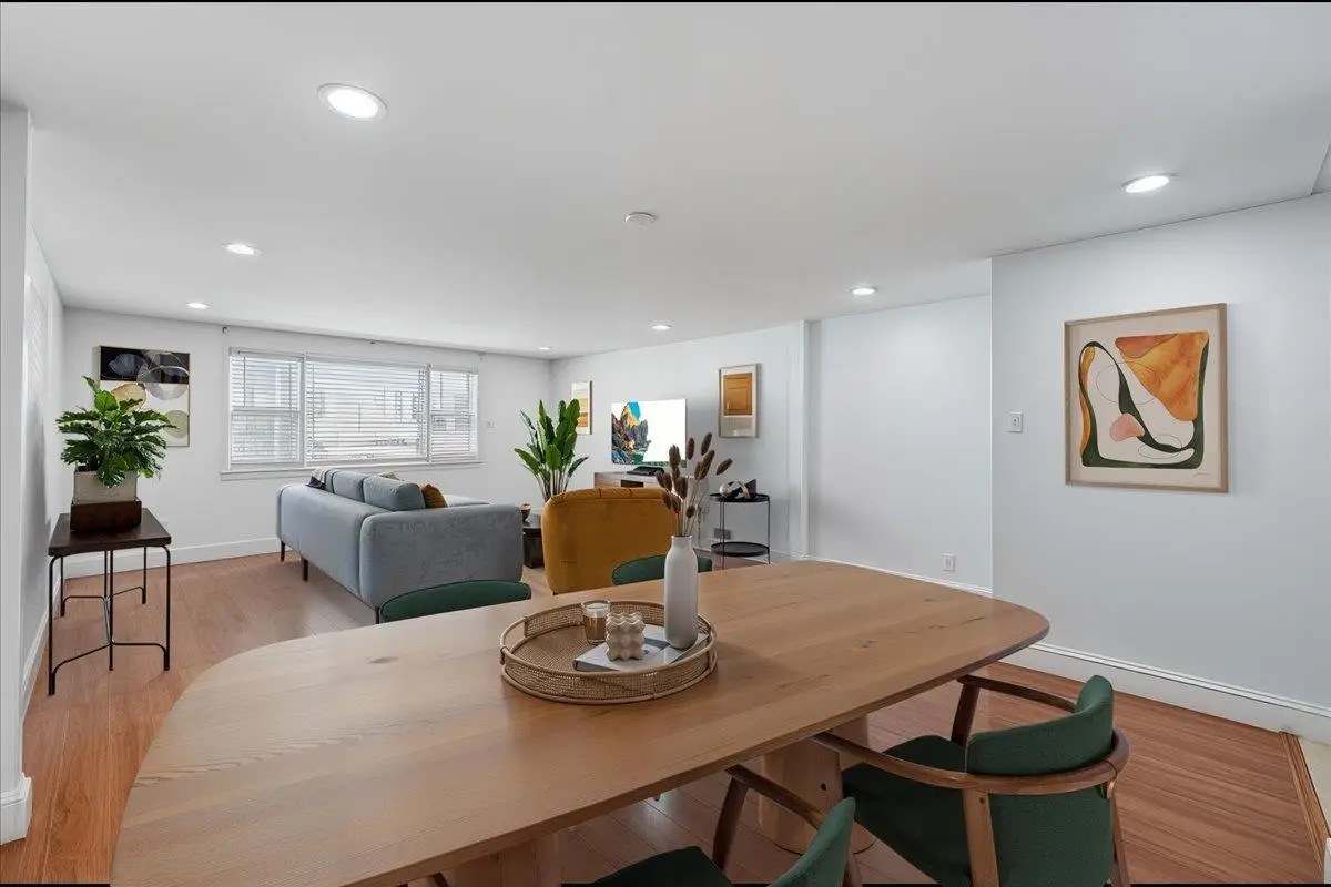 301 EGE AVE, Jersey City, NJ 07304 - Image #1