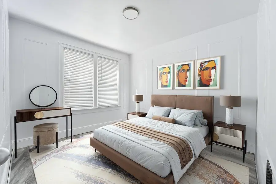 301 EGE AVE, Jersey City, NJ 07304 - Image #3