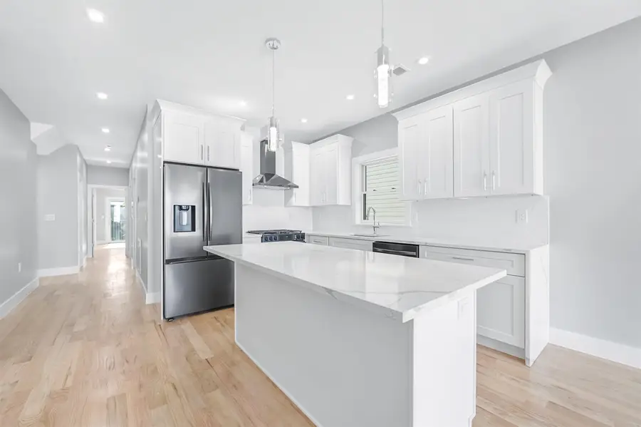 88 WEST 20TH ST #1, Bayonne, NJ 07002 - Image #2