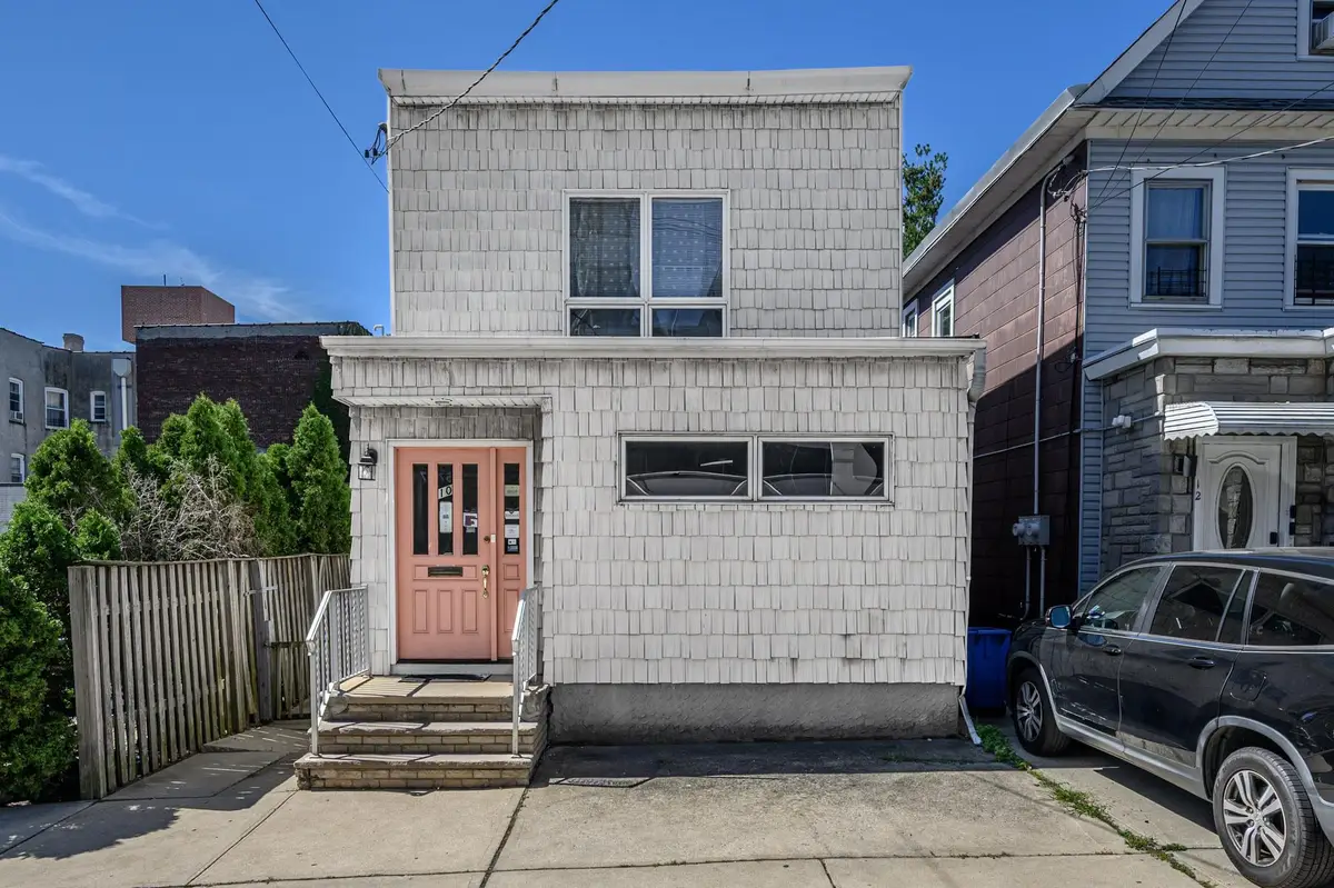 10 WEST 46TH ST, Bayonne, NJ 07002 - Image #1