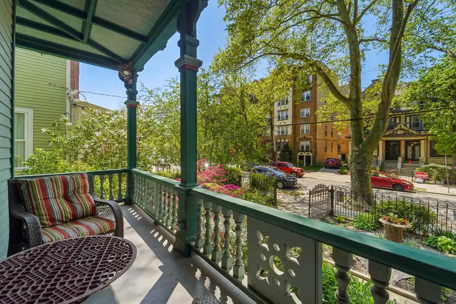 74 SHERMAN PL, Jersey City, NJ 07307 - Image #3