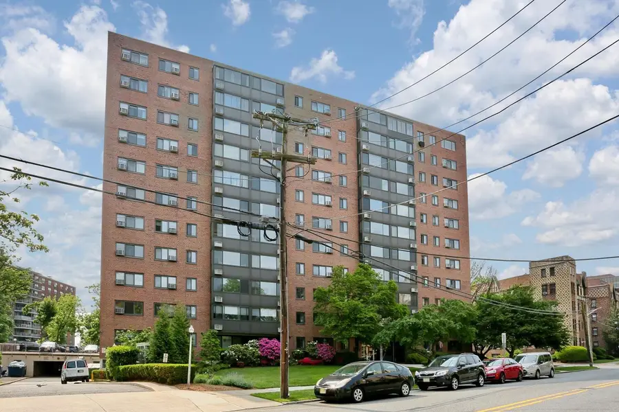 90 PROSPECT AVE, Hackensack, NJ 07641-1910 - Image #2