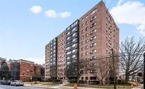 90 PROSPECT AVE, Hackensack, NJ 07641-1910 - Image #3