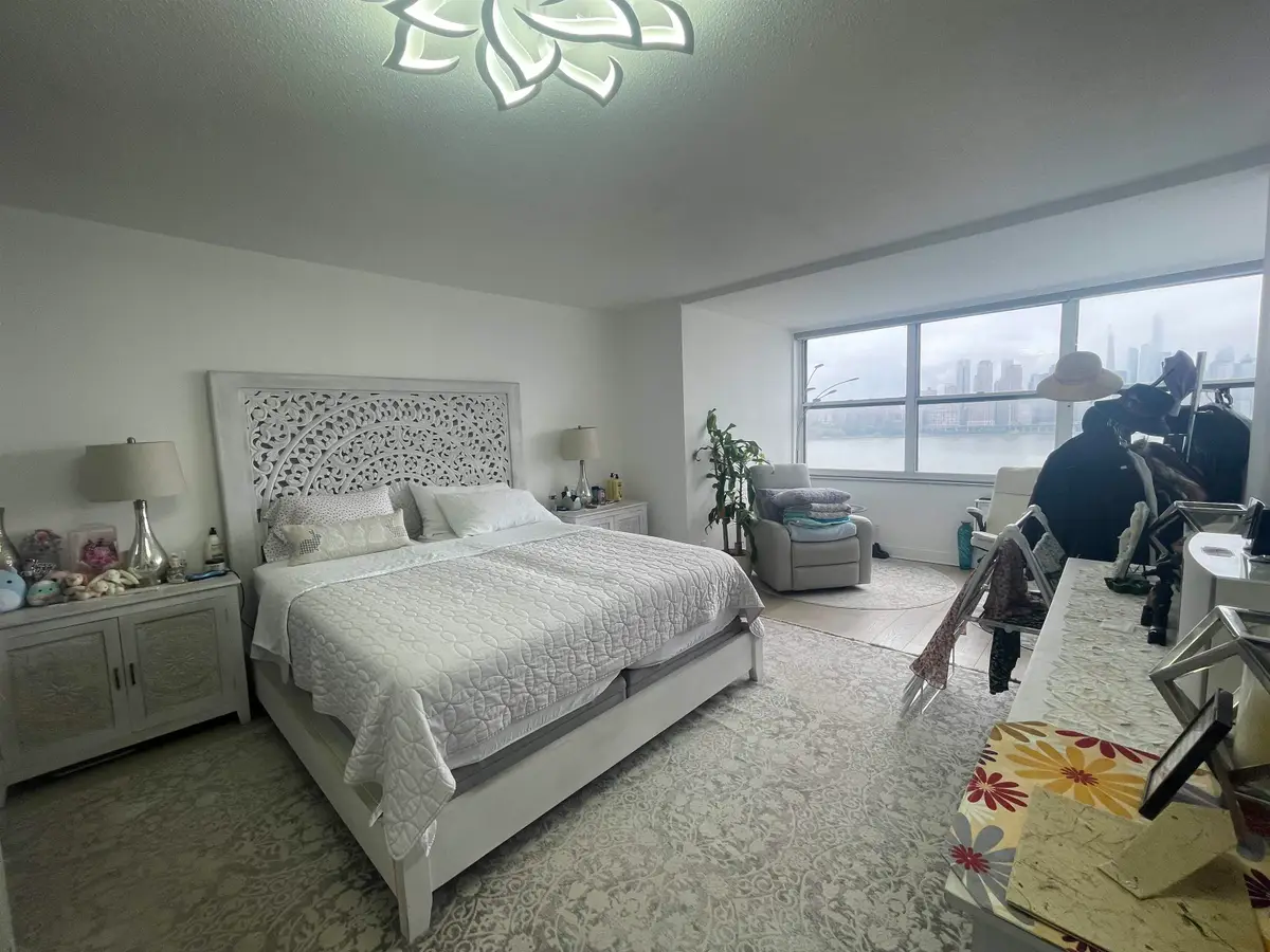 7002 BLVD EAST #15E, Guttenberg, NJ 07093 - #1