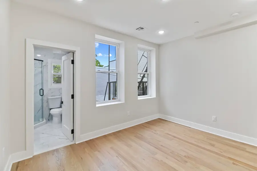 161 NEW YORK AVE #2, Jersey City, NJ 07307 - Image #3