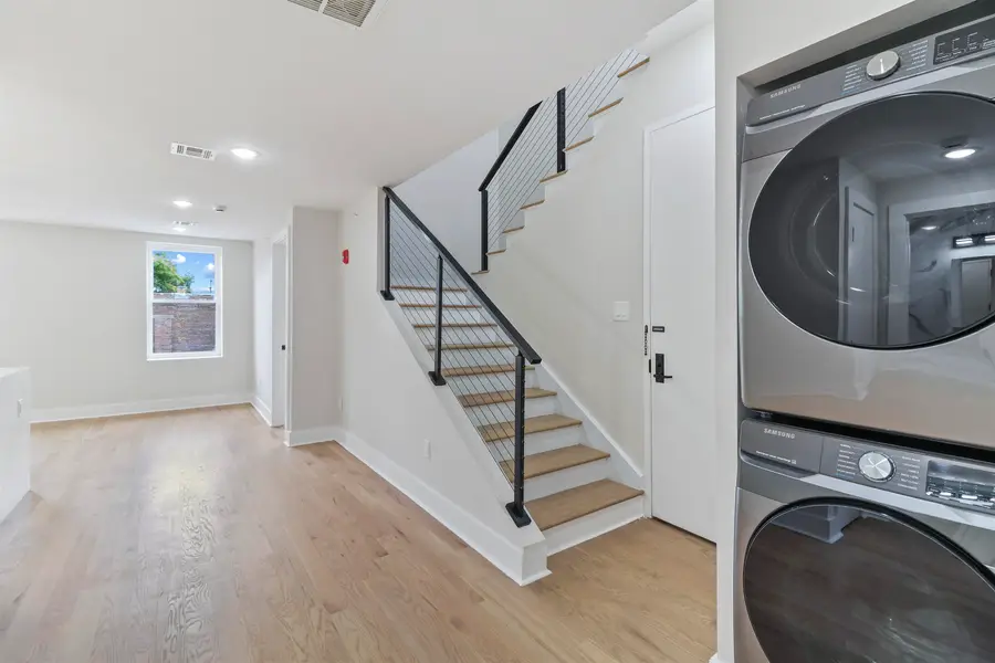 161 NEW YORK AVE #3, Jersey City, NJ 07307 - Image #3