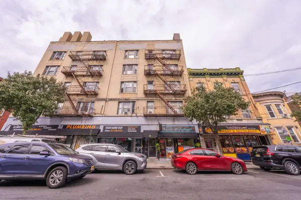 5707 HUDSON AVE #11, West New York, NJ 07093