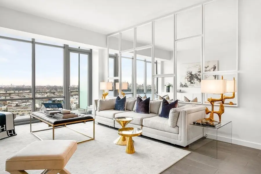 320 ADOLPHUS AVE #907, Cliffside Park, NJ 07010 - Image #3