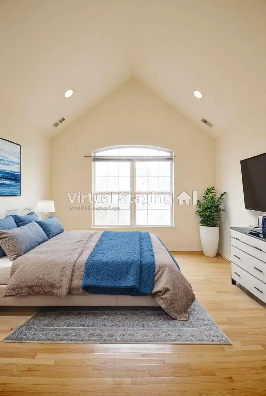 19 MARINA DR, Bayonne, NJ 07002 - Image #2