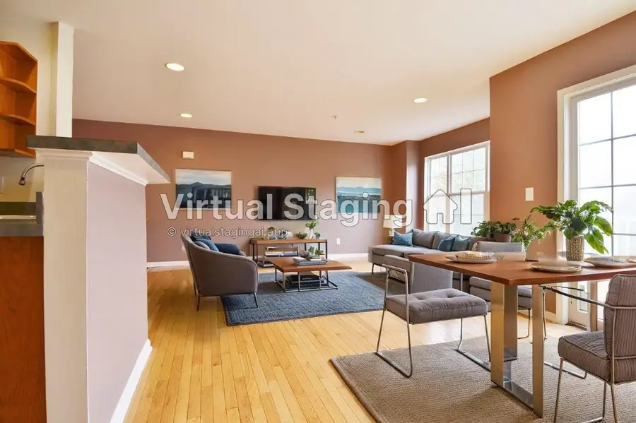 19 MARINA DR, Bayonne, NJ 07002 - Image #3