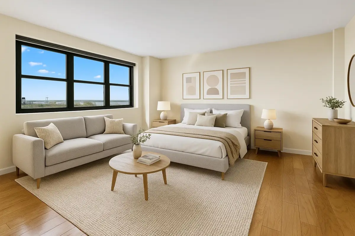 1225 KENNEDY BLVD #7C, Bayonne, NJ 07002 - Image #1