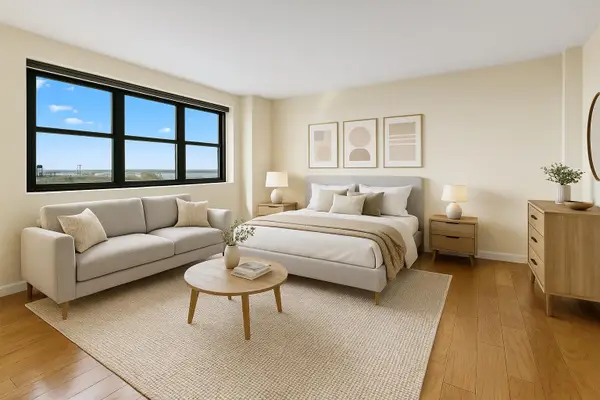 1225 KENNEDY BLVD #7C, Bayonne, NJ 07002